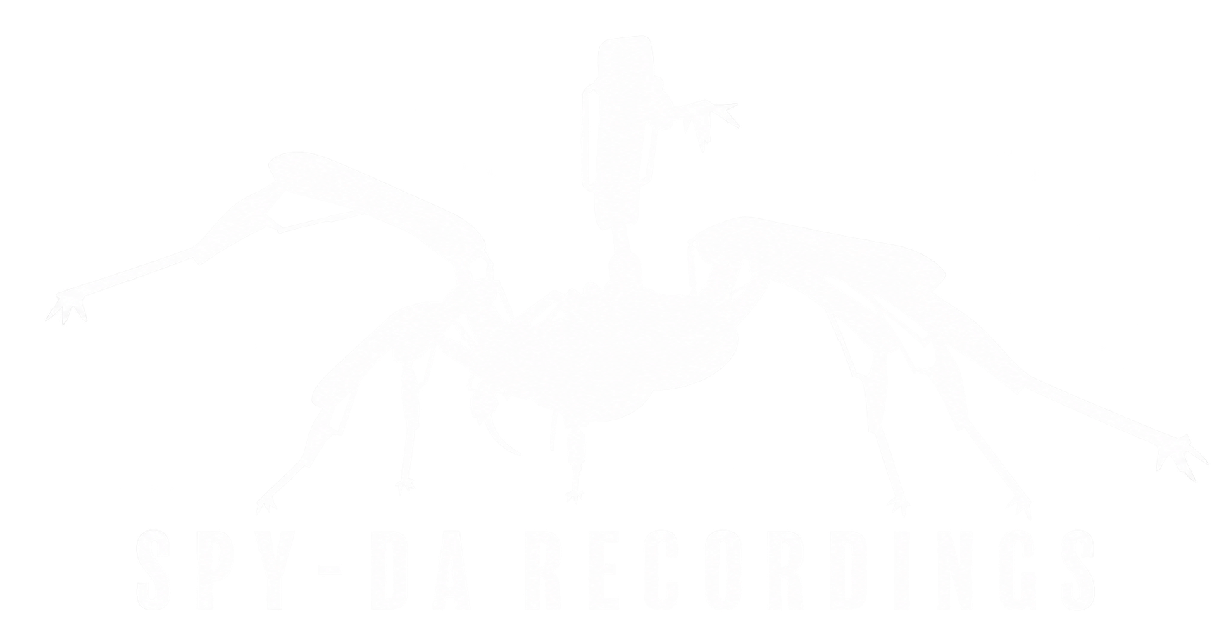 Spy-da Recordings